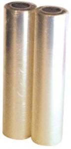 Rotolo poly 24x30 800gr spec. 10 pezzi