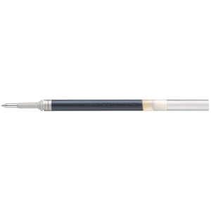 Pentel - Gel writer refill LR7 Energel medium black