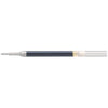 Pentel -  vulling Energel, 0,7 mm, zwart