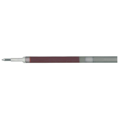 Pentel -  vulling Energel, 0,7 mm, rood