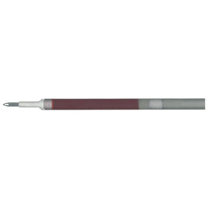 Pentel - Gel writer refill LR7 Energel medium red