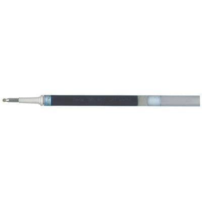 Pentel - Gel writer refill LR7 Energel medium blue