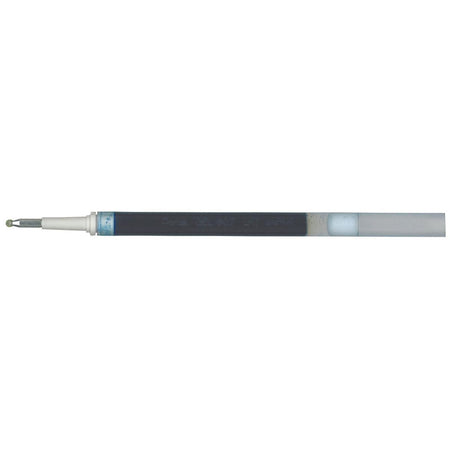 Pentel -  vulling Energel, 0,7 mm, blauw