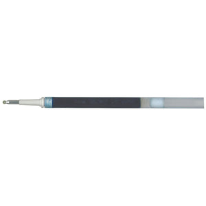 Pentel - Gel writer refill LR7 Energel medium blue
