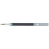 Pentel -  vulling Energel, 0,7 mm, blauw