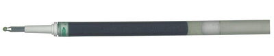 Pentel - Remplissage Energel, 0,7 mm, vert