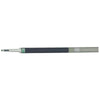 Pentel - Relleno Energel, 0,7 mm, verde