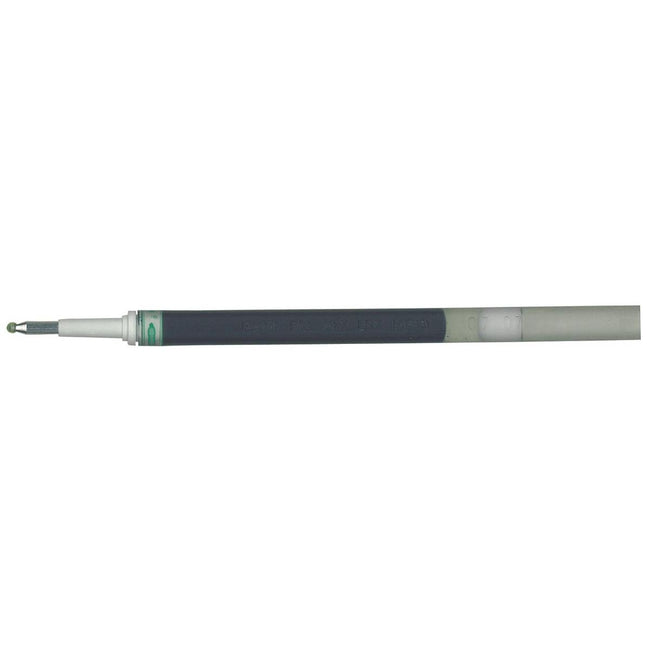 Pentel -  vulling Energel, 0,7 mm, groen