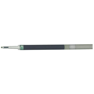 Pentel - Remplissage Energel, 0,7 mm, vert