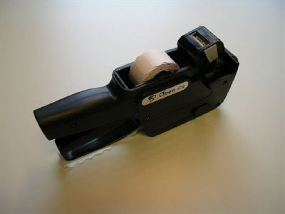 Klika - Pinza prezzo Open C6 stampa € 345,78