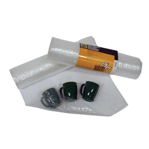CleverPack - Bubble wrap roll 50cmx5m