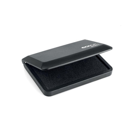 Colop -  stempelkussen Micro 1, ft 5 x 9 cm, zwart