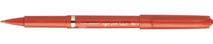 Uni-ball -  fineliner Sign Pen, 1mm, rood
