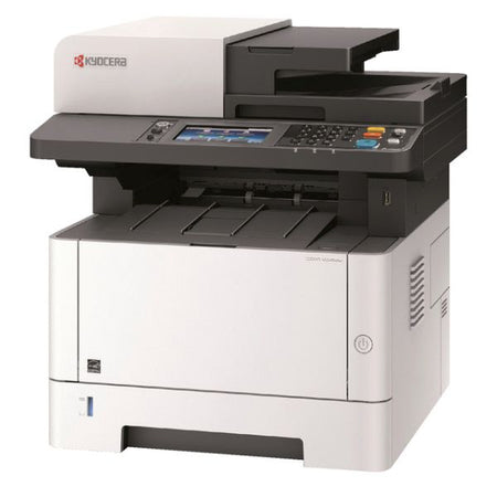 Multifunctional Laser printer Kyocera M2735DW