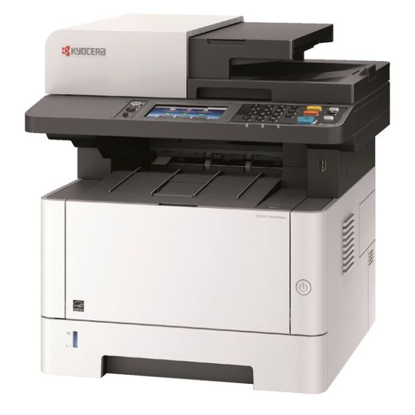Kyocera - Multifunktionslaser m2735dw