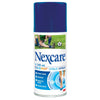 Nexcare - spray froid Coldhot Spray froid