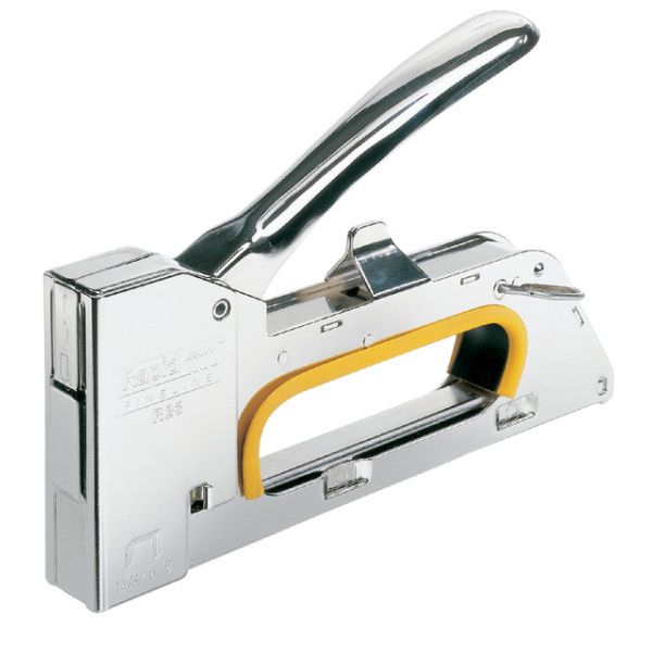 Nietpistool Rapid Pro R23 13/4-8 metaal | 5 stuks