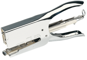 Klika - Textile stapler 1/43 Textile 43/6