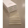 Timmers - Nylon textile pins 19mm standard 5000 pcs
