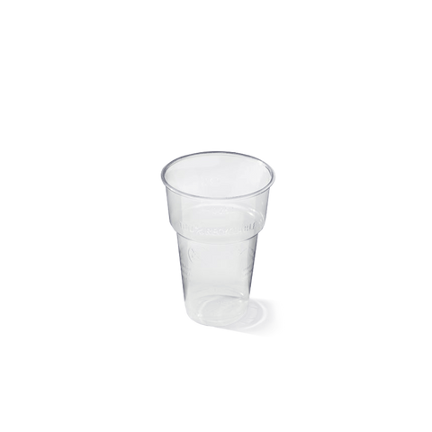 Klika - Cup Cup Proppy 0,2L 250cc pp | 1000 pièces