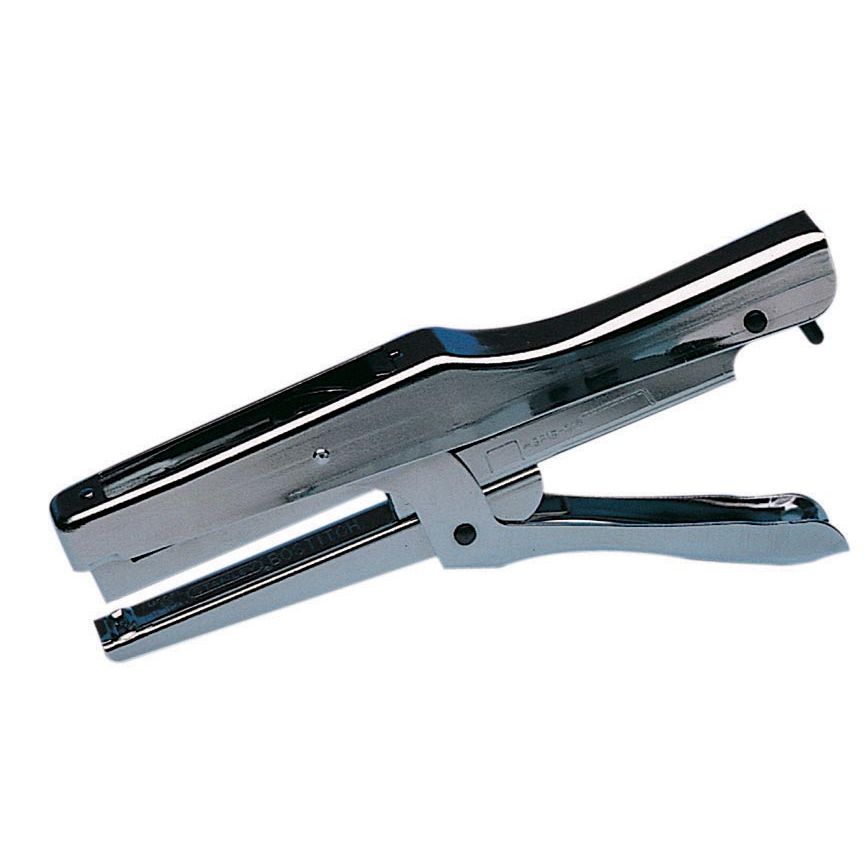 Bostitch -  niettang P3