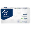 Papernet - carta igienica Superior, 3 veli, 250 fogli, confezione da 8 rotoli
