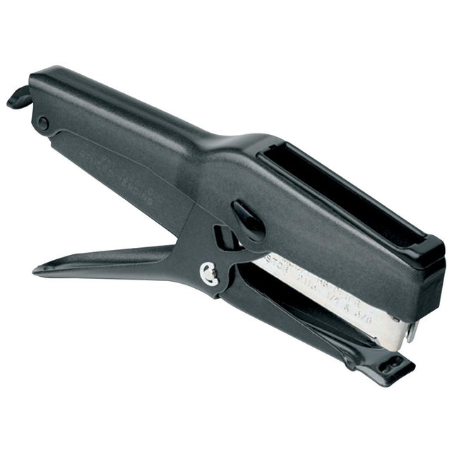 Bostitch - Pince agrafeuse P6C-8