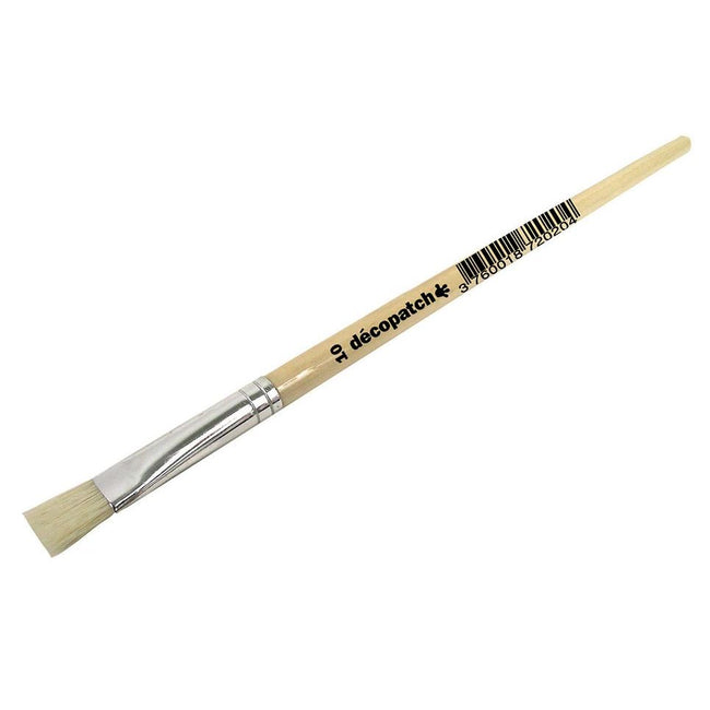 Décopatch -   penseel n°10