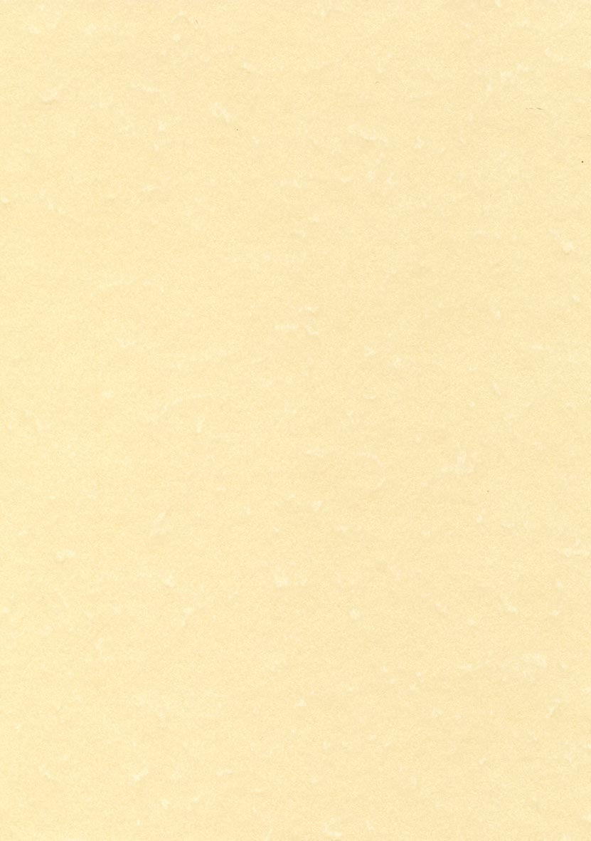 Decadry -   structuurpapier champagne, 165 g, pak van 50 vel