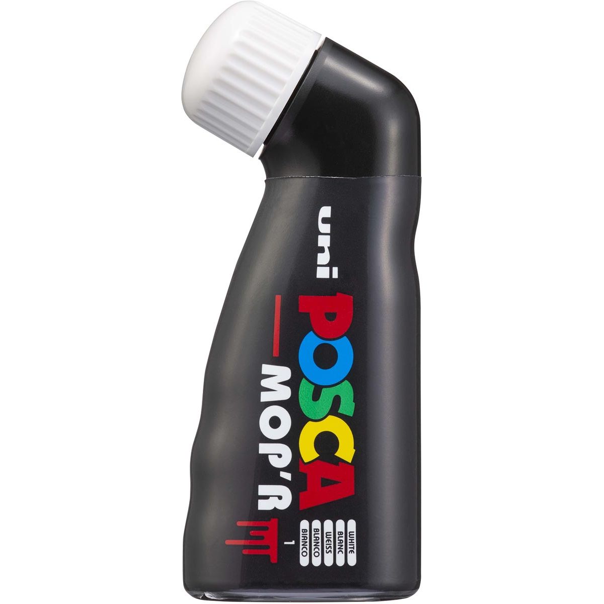 Posca - Paintmarker Uni PCM22 Mop'r white