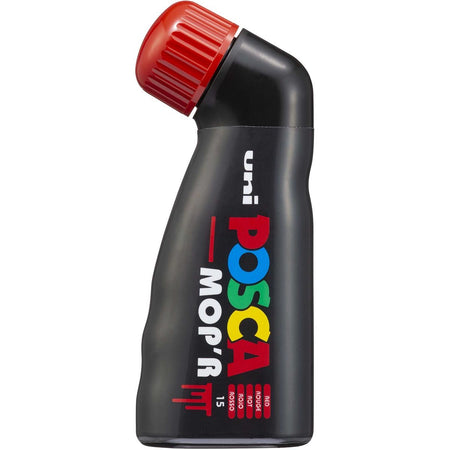 Posca - Paintmarker Uni PCM22 Mop'r rosso