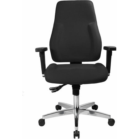 Topstar -  Top bureaustoel P91, grijs
