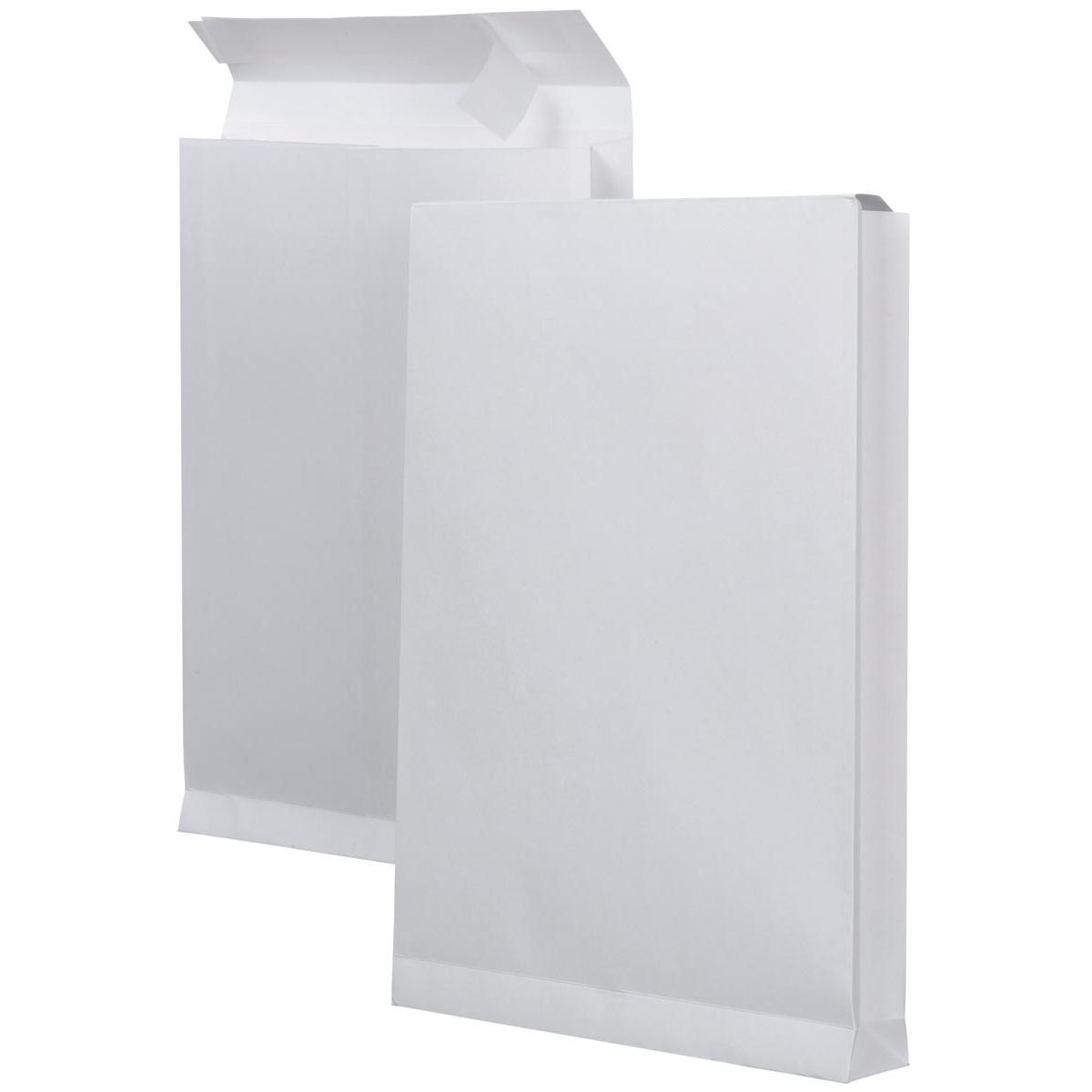 Klika - buste aziendali ft 229 x 324 x 38 mm