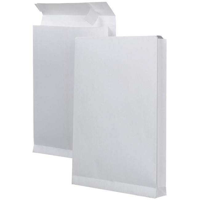 Klika - business envelopes ft 229 x 324 x 38 mm