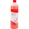 Primesource - Detergente sanitario 1 litro