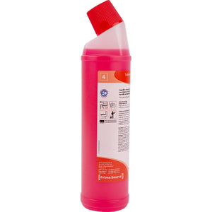 Primesource -  toiletontkalker, fles van 750 ml