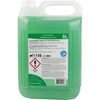 Primesource - nettoyant pour sols, bouteille de 5 l