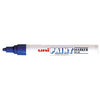 Uni-ball - Uni Paint Marker PX-20 bleu