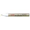 Uni-ball - Uni Paint Marker PX-20 or