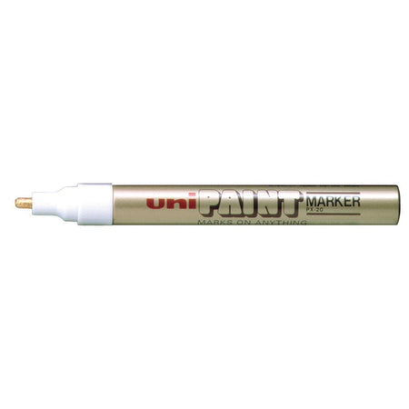 Uni-ball - Uni Paint Marker PX-20 oro