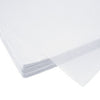 Timmers - Pack wrapping side 50x75cm 10 kilos