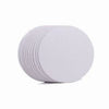 Klika -  Pizzakarton / taartkarton / taartbodem 28cm 250 stuks