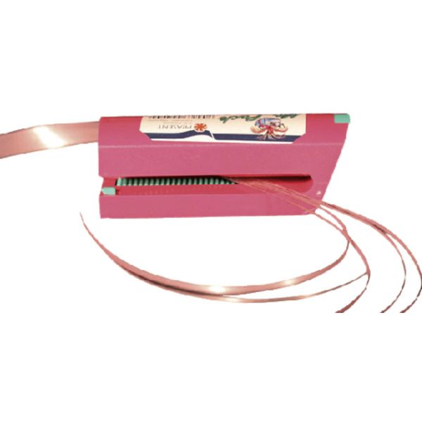 Prasent - Séparateur poly violet menthe | 24 pièces