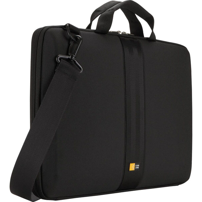 Case Logic – Hartschalenhülle für 16-Zoll-Laptop