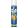 Gürtelschutzspray Imper, für Textilien und Leder, Spray von 400 ml
