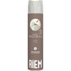 Cinturón - Desodair Ambientador Neutro, spray de 300 ml