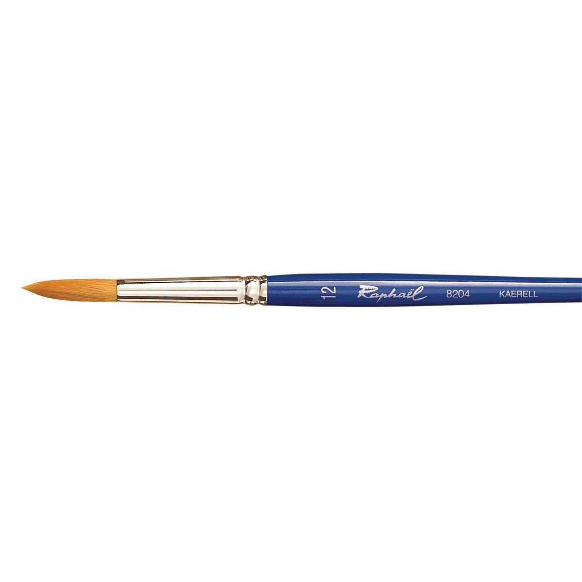 Raphael - Raphaël brush Kaërell no. 12