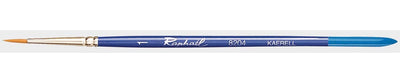 Raphael - Raphaël Pinsel Kaërell Nr. 01