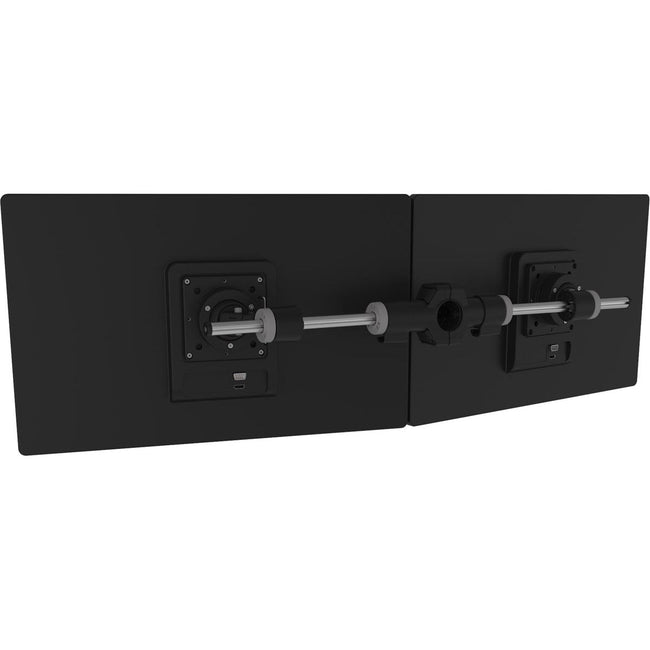 R-Go tools -  R-GO SmartBar ZEPHER/CAPARO