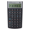HP - Calculator 10BII+